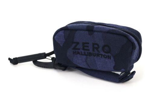 30％OFFセール】ボールケース メンズ レディース