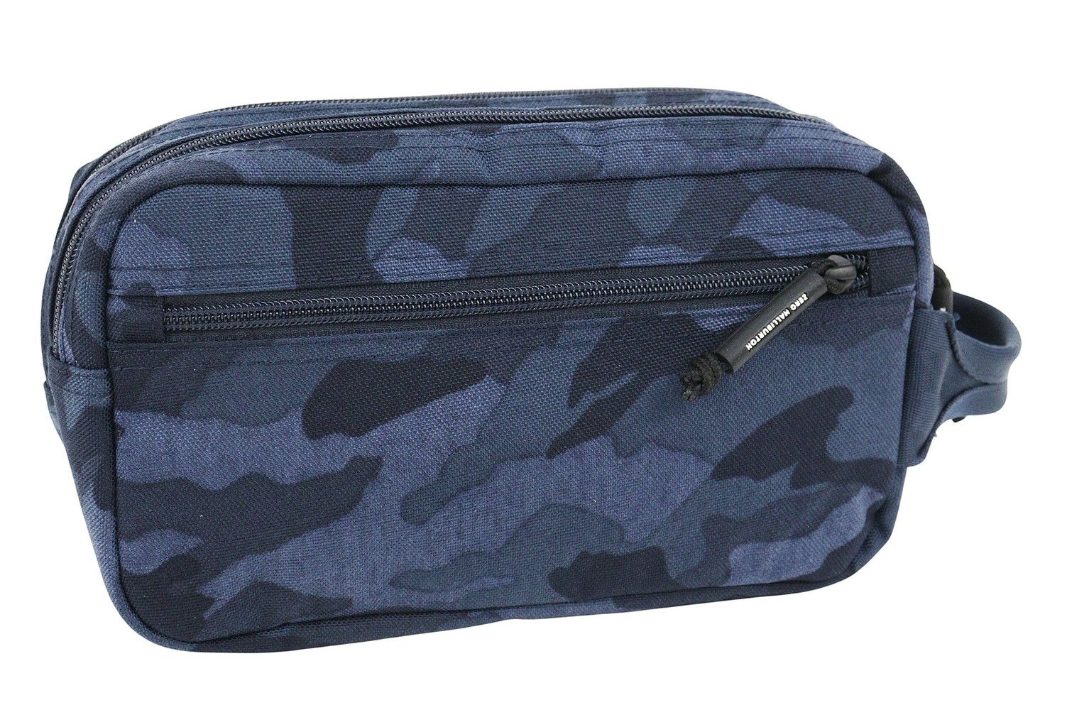 30％OFFセール】カートバッグ メンズ レディース ゼロハリバートン