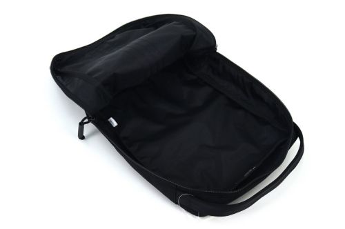 【美品】　ZERO HALLIBURTON ゴルフ　シューズケース　ブラック 楽天市場】【5H限定豪華プレゼント｜7/22 19時～】特典付き｜5年