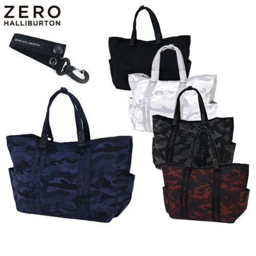 30％OFFセール】【安心の正規品5年保証】トートバッグ メンズ