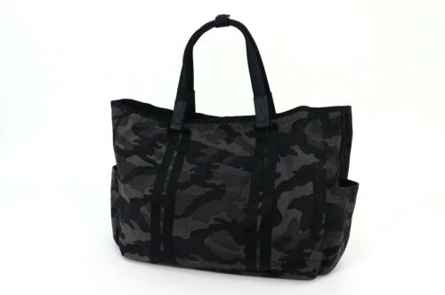 30％OFFセール】【安心の正規品5年保証】トートバッグ メンズ