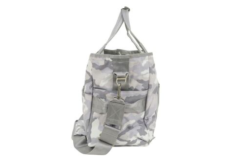 30％OFFセール】【安心の正規品5年保証】ボストンバッグ メンズ
