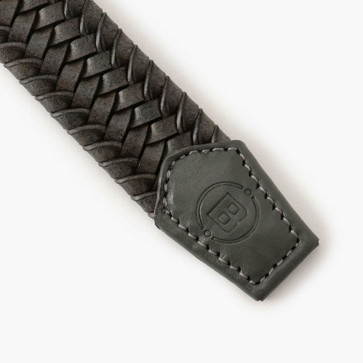 ブリーフィングゴルフのベルト