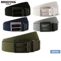 BRIEFING GOLF 最大33%☆7/3限定 日本正規品 ブリーフィング