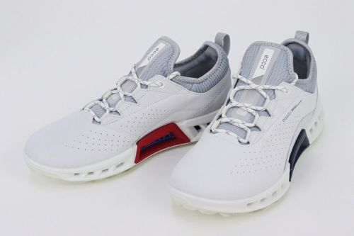 25％OFFセール】ゴルフシューズ メンズ エコーゴルフ ECCO GOLF 日本