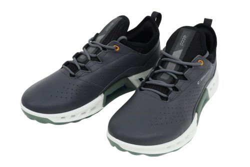25％OFFセール】ゴルフシューズ メンズ エコーゴルフ ECCO GOLF 日本