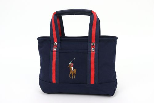 カートバッグ ポロゴルフ ラルフローレン POLO GOLF RALPH LAUREN 日本