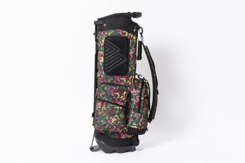 スタンド式キャディバッグ グレゴリー ゴルフ GREGORY GOLF 日本正規品