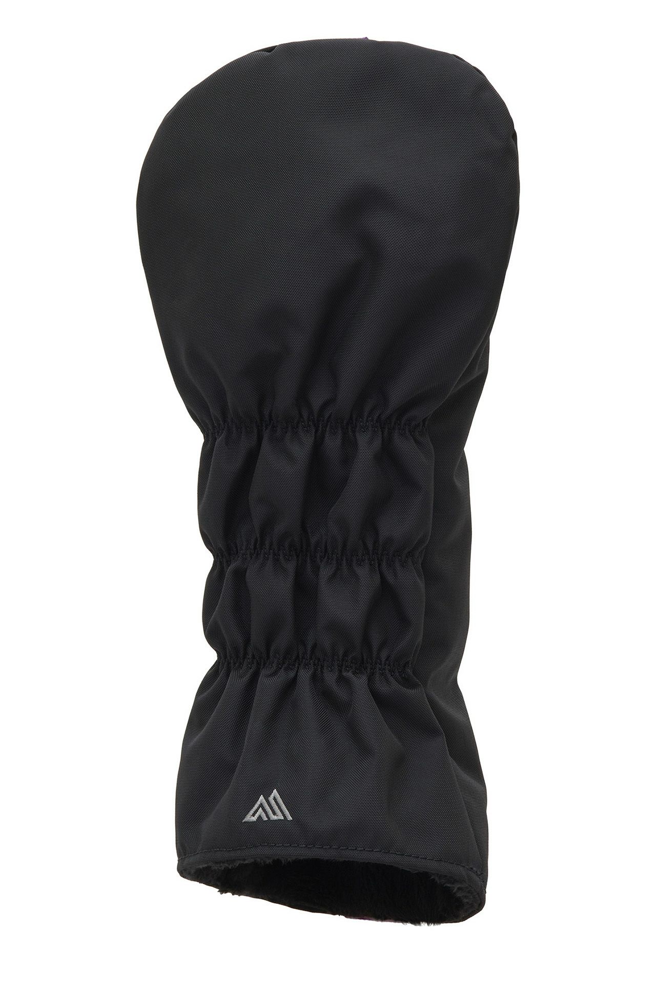 グレゴリーゴルフのドライバー用ヘッドカバー