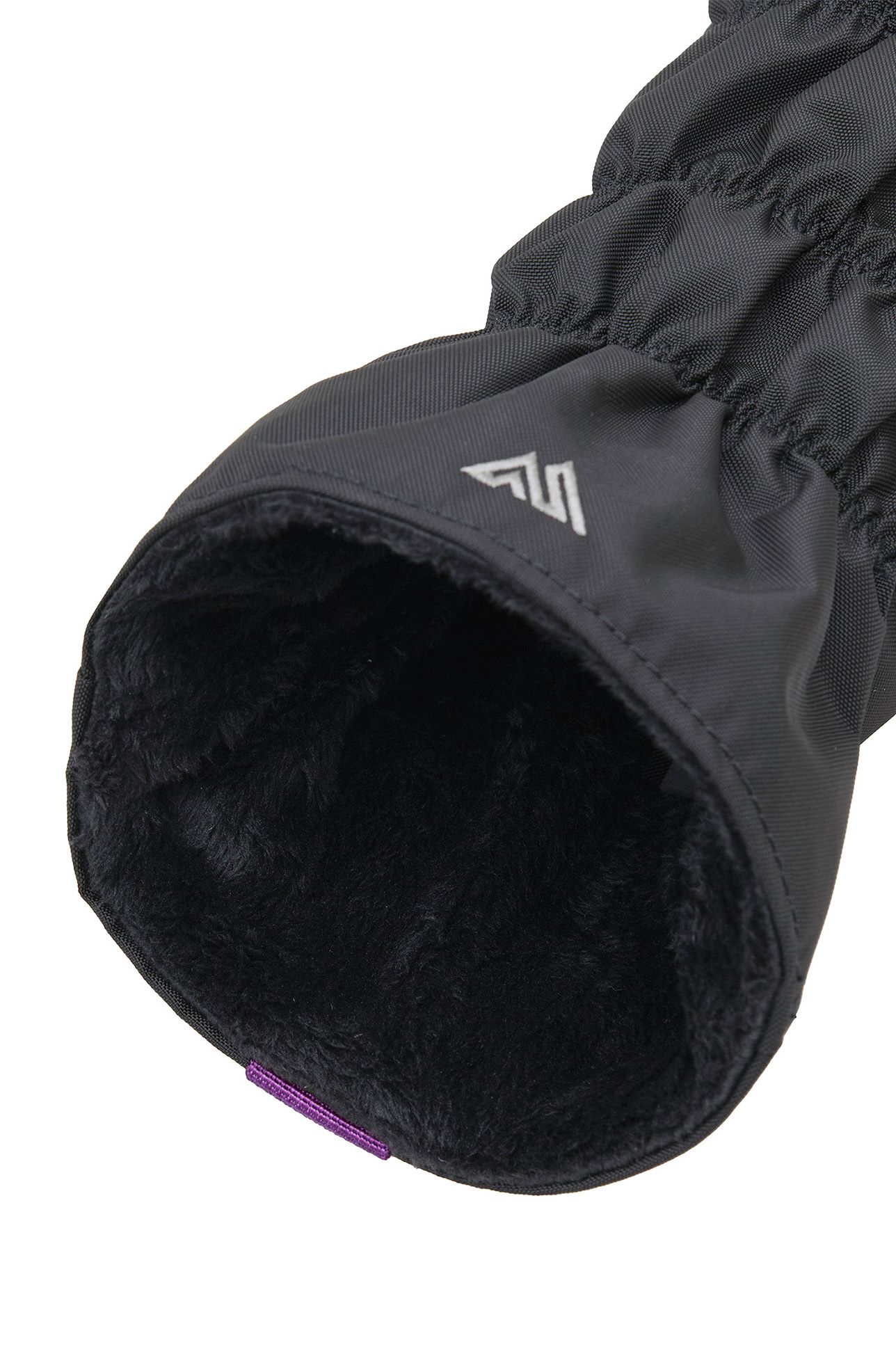 グレゴリーゴルフのドライバー用ヘッドカバー