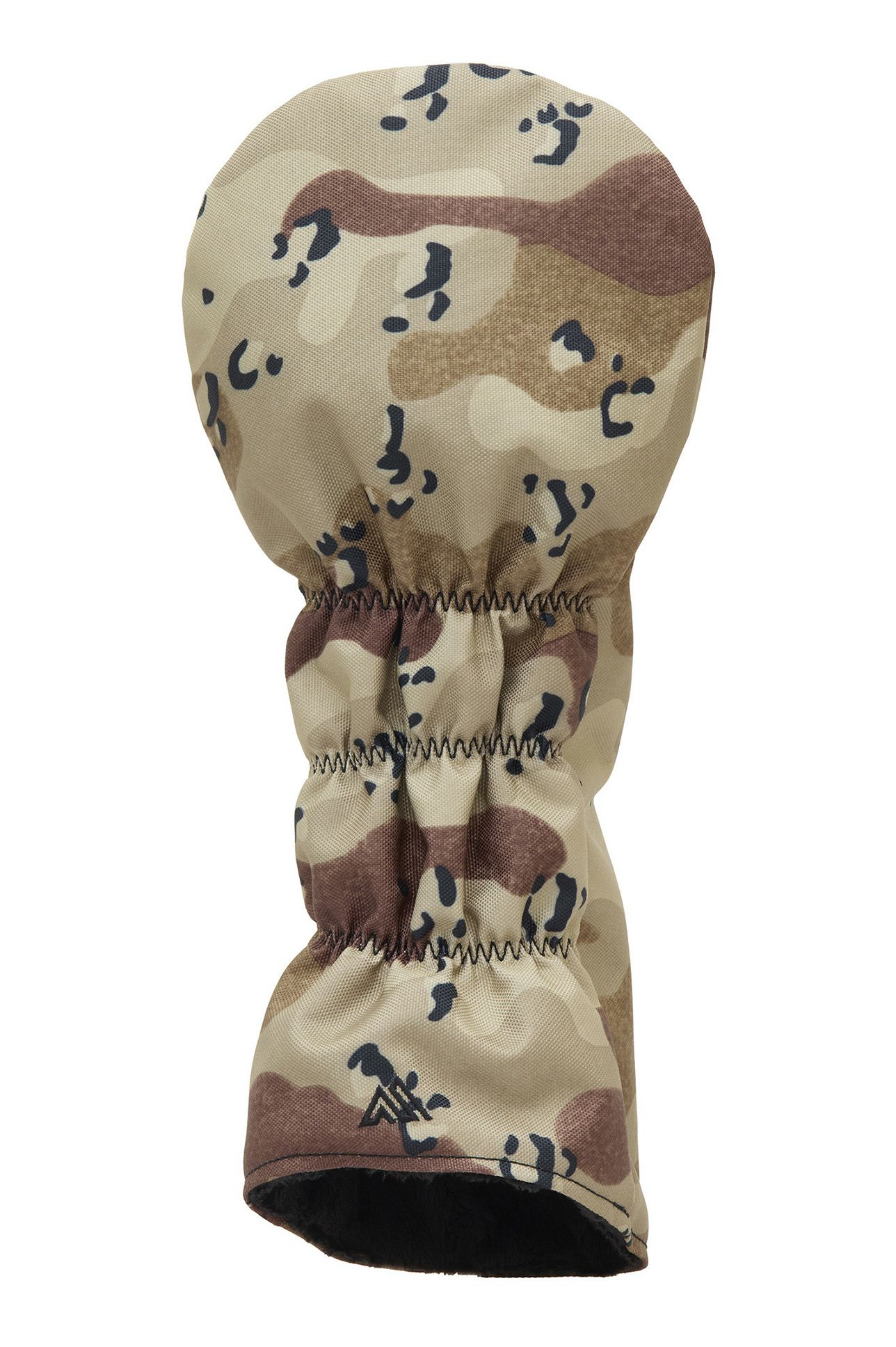 グレゴリーゴルフのドライバー用ヘッドカバー