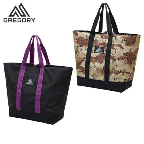 GREGORY GOLF】人気ブラックタペストリー×ロゴ トートボストンバッグ 楽天市場】最大10％OFFクーポン 【9/4〜9/11】 グレゴリー