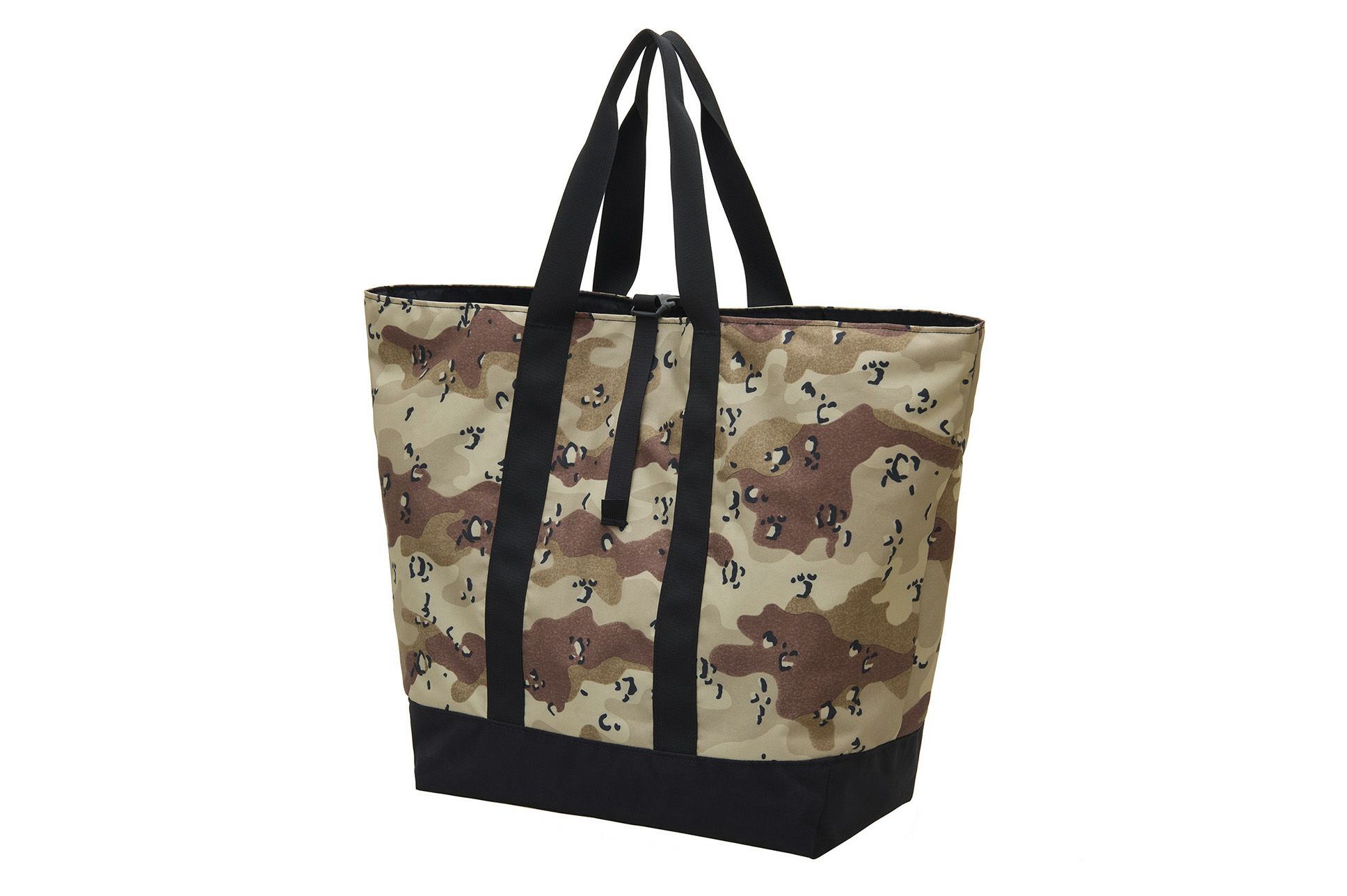 グレゴリーゴルフ日本正規品のボストンバッグ