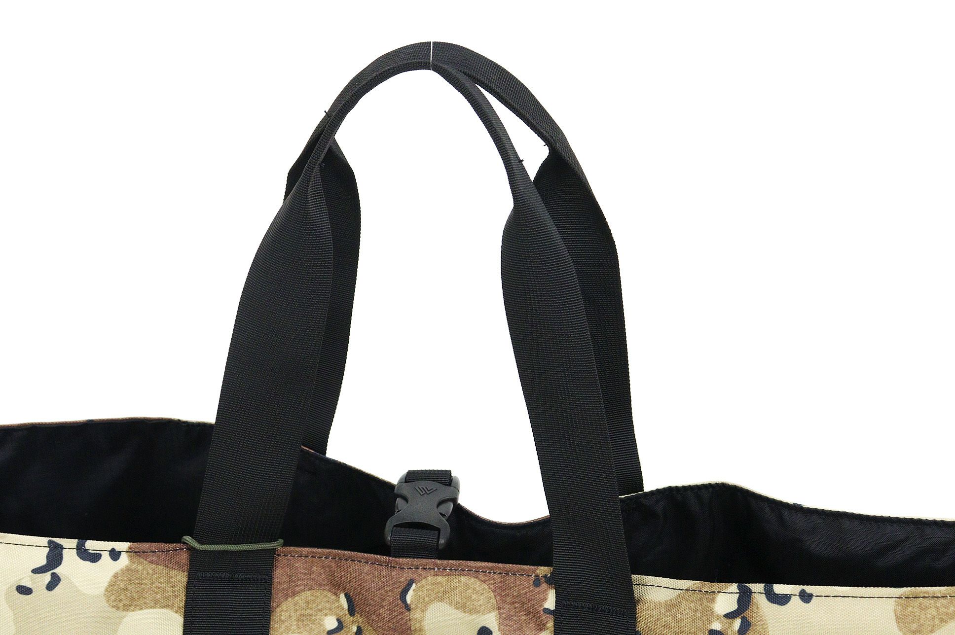 グレゴリーゴルフ日本正規品のボストンバッグ