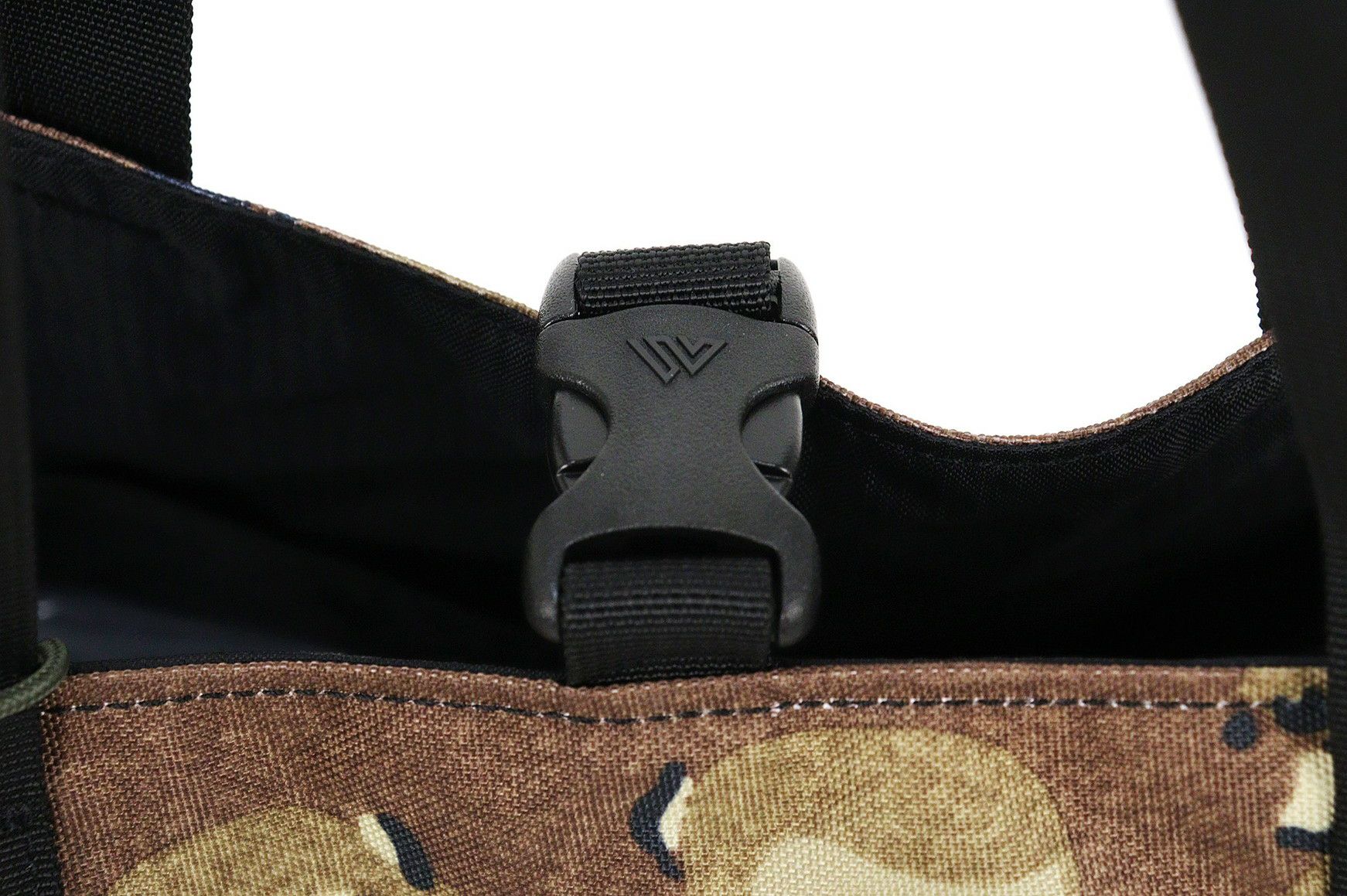 グレゴリーゴルフ日本正規品のボストンバッグ