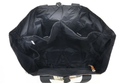 グレゴリー ゴルフ トートバッグ トートバッグ メンズ レディース グレゴリー ゴルフ GREGORY