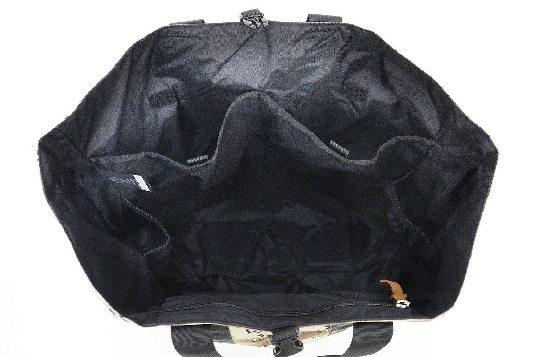 グレゴリーゴルフ日本正規品のボストンバッグ