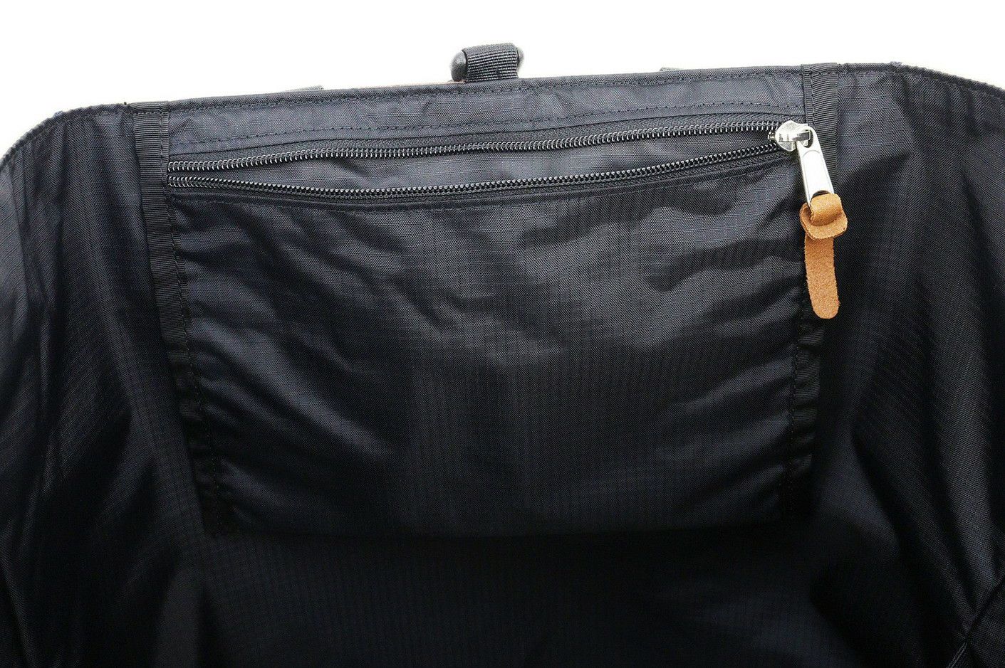 グレゴリーゴルフ日本正規品のボストンバッグ