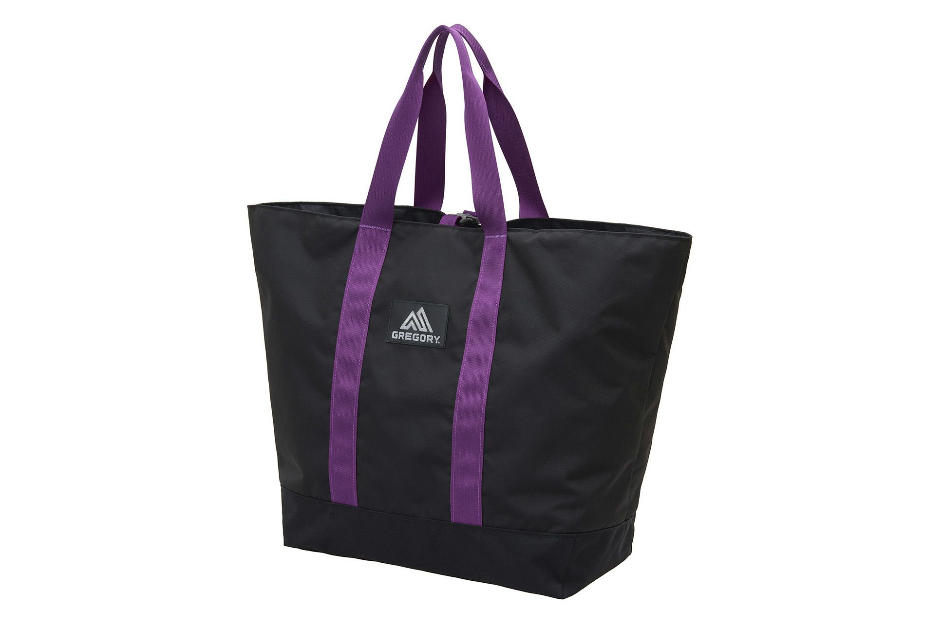 グレゴリーゴルフ日本正規品のボストンバッグ