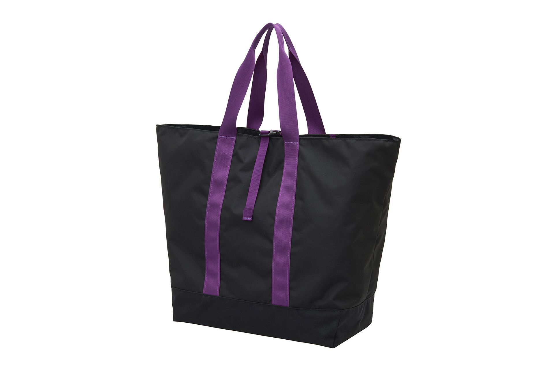 グレゴリーゴルフ日本正規品のボストンバッグ