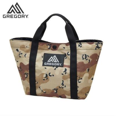 カートバッグ メンズ レディース グレゴリー ゴルフ GREGORY GOLF  日本正規品