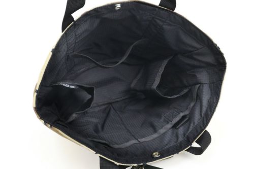 グレゴリーゴルフ日本正規品のカートバッグ