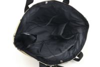 グレゴリーゴルフ日本正規品のカートバッグ