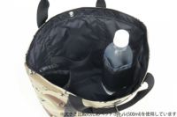 グレゴリーゴルフ日本正規品のカートバッグ