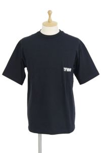 TFW49のTシャツ