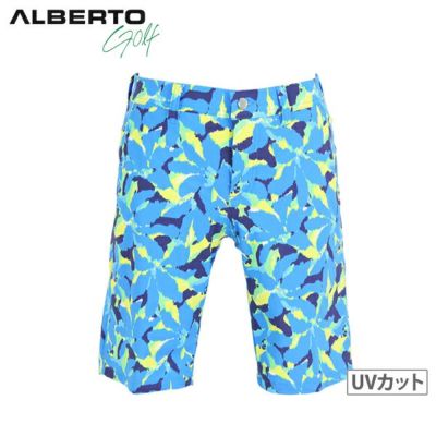 50％OFFセール】パンツ アルベルト ゴルフ ALBERTO GOLF 日本正規品