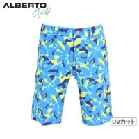 70％OFFセール】パンツ メンズ アルベルト ゴルフ ALBERTO GOLF 日本正規品 ゴルフウェア | アルベルト ゴルフ・メンズボトムス |  ゴルフウェア通販のT-on - ティーオン