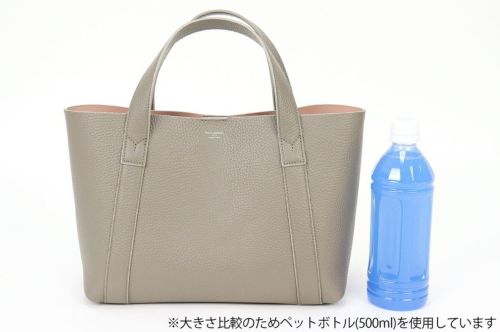 ペッレモルビダゴルフのカートバッグ