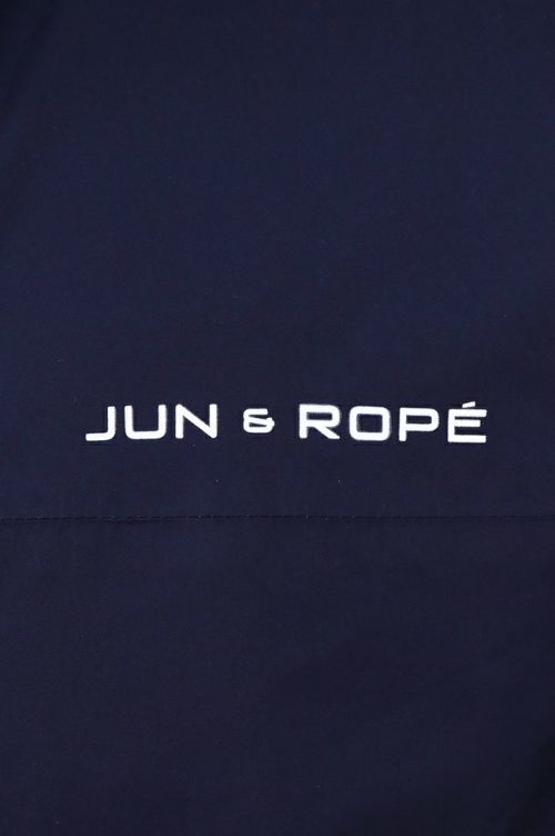 レインウエア ジュン＆ロペ ジュンアンドロペ JUN＆ROPE ゴルフウェア