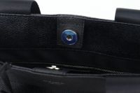 ペッレモルビダゴルフのカートバッグ