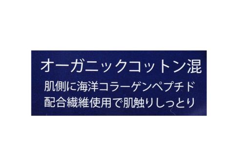 ポロラルフローレン日本正規品のソックス