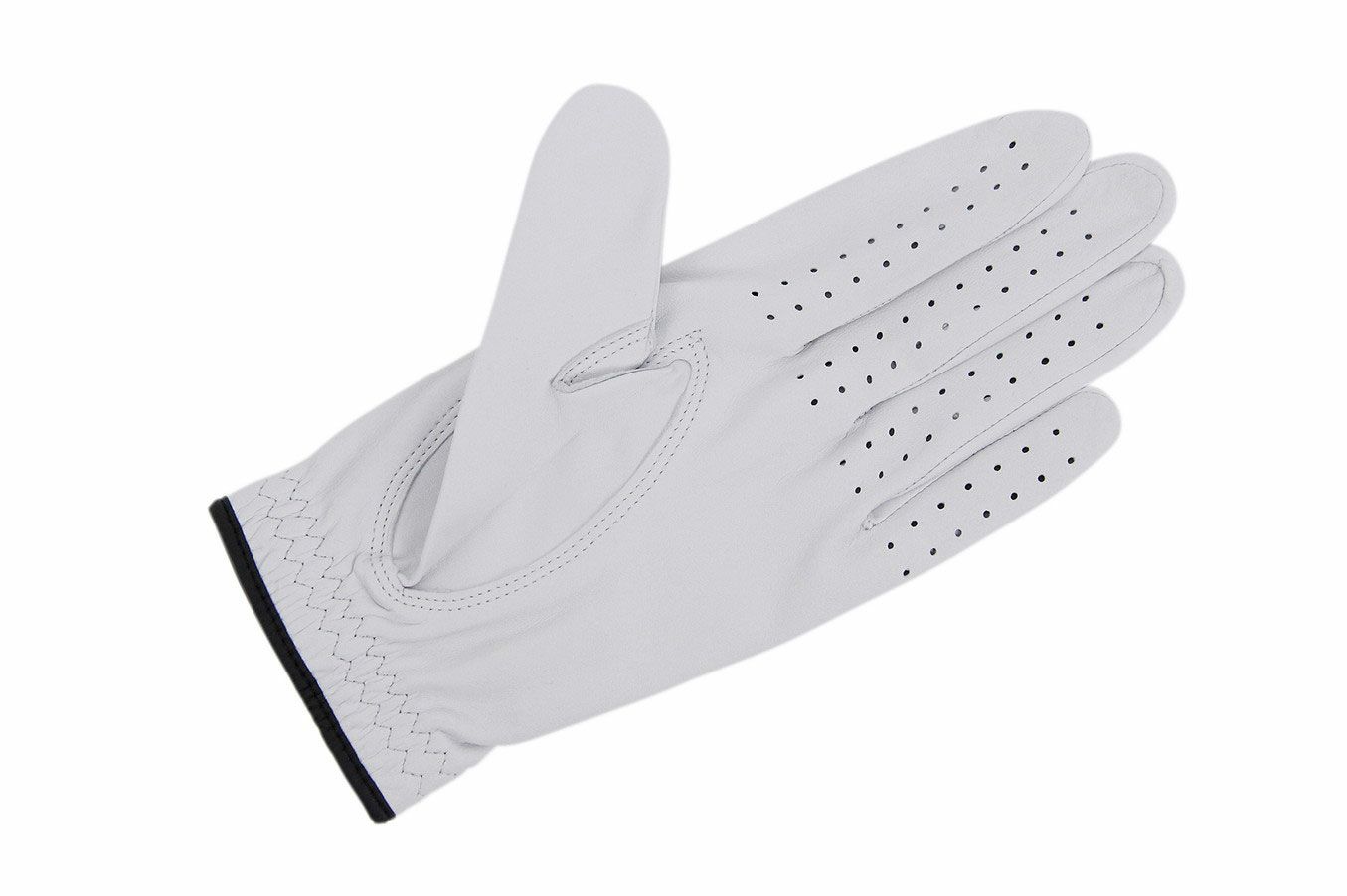 ハーツェルのグローブ