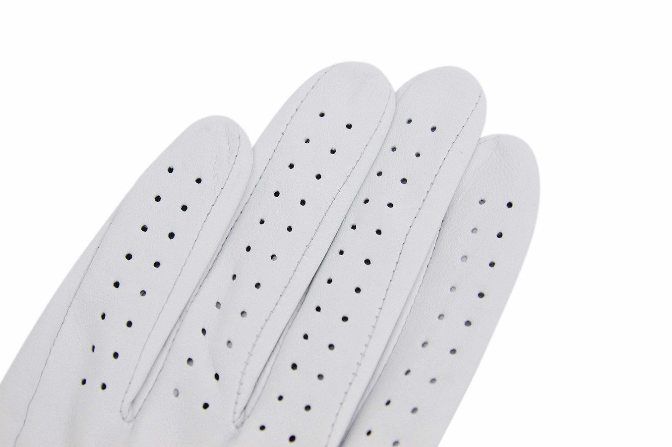 ハーツェルのグローブ