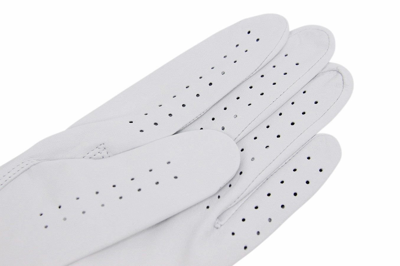 ハーツェルのグローブ