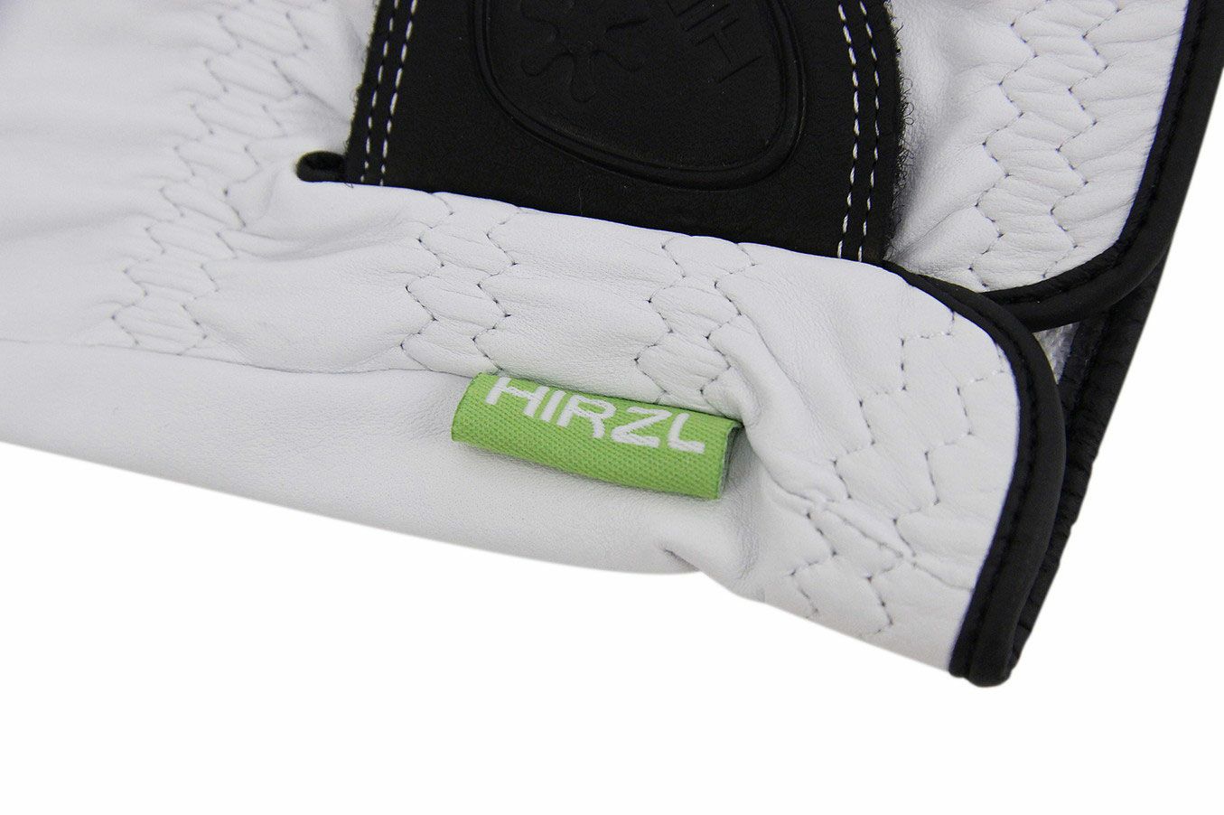 ハーツェルのグローブ