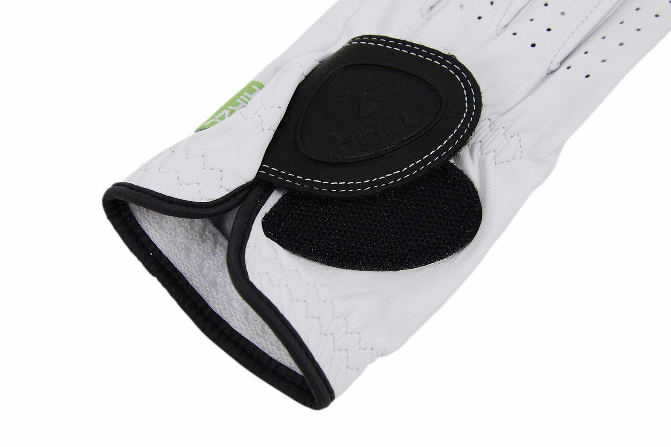 ハーツェルのグローブ