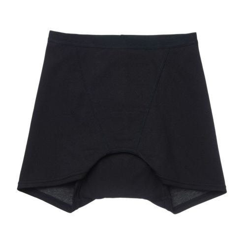 ベアのペティートシグネチャーショーツ