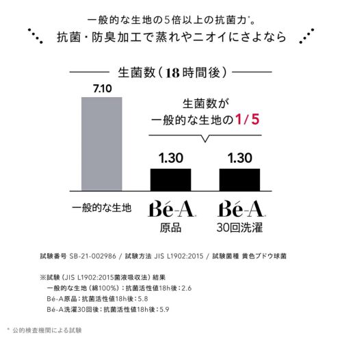 ベアのペティートシグネチャーショーツ