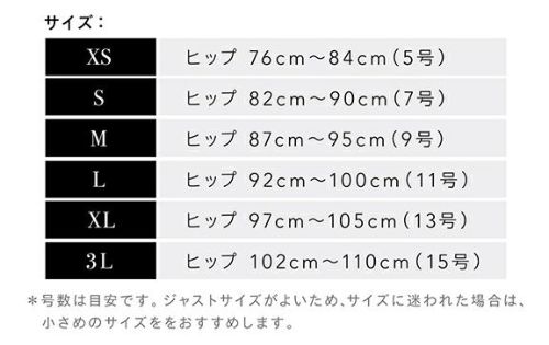 ベアのシグネチャーショーツ03