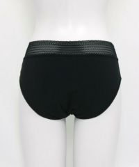 コンフィッツのショーツ
