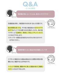 コンフィッツのショーツ