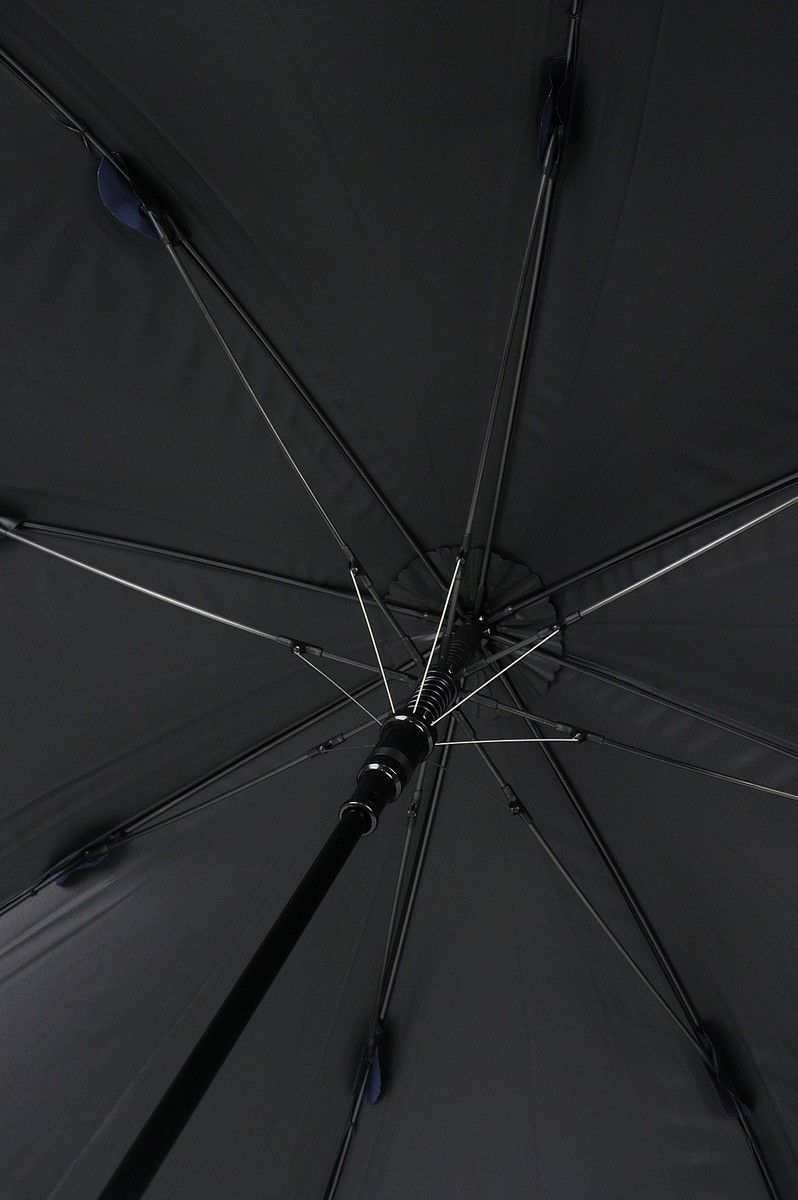 アドミラルゴルフ日本正規品の傘