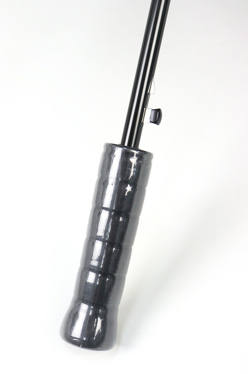 アドミラルゴルフ日本正規品の傘