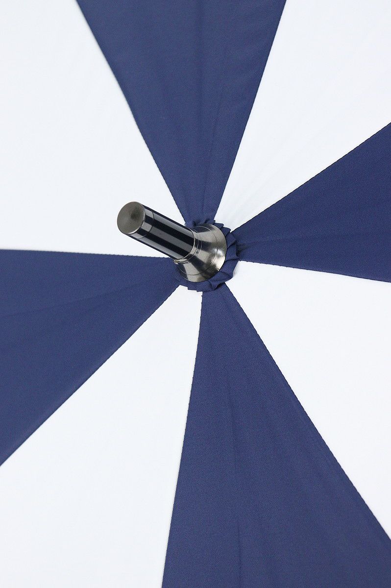 アドミラルゴルフ日本正規品の傘