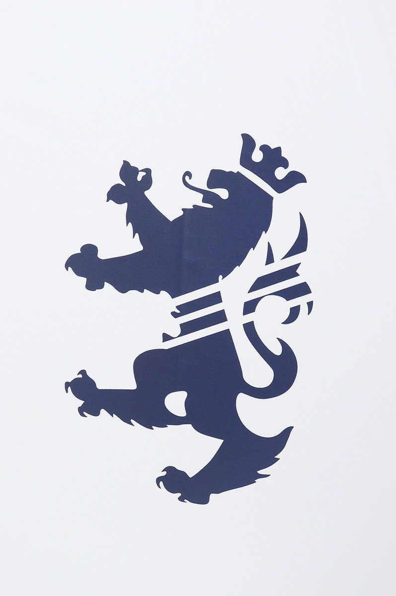 アドミラルゴルフ日本正規品の傘