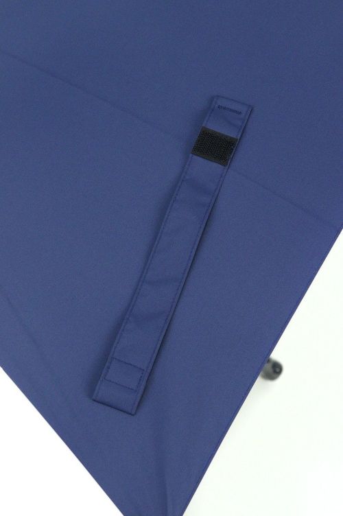 新年還元祭P10倍】傘 メンズ レディース アドミラルゴルフ Admiral